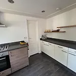 Mooi Op De Veluwe! Dağ evi Lunteren