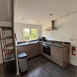 Mooi Op De Veluwe! * Lunteren
